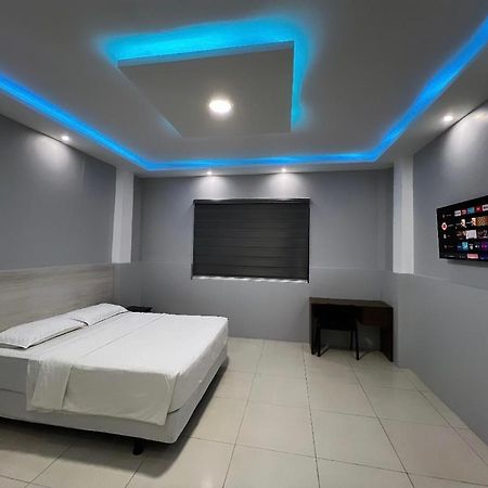 Hotel Kp بورتوفيخو المظهر الخارجي الصورة