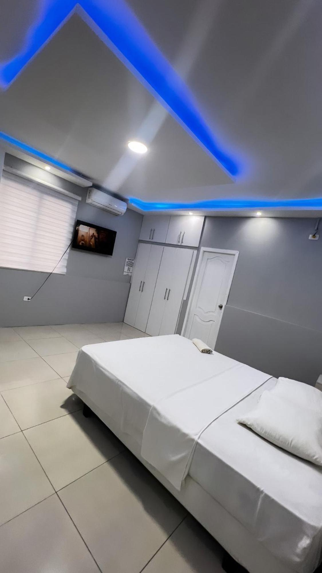 Hotel Kp بورتوفيخو المظهر الخارجي الصورة